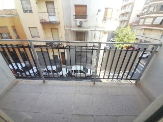 Piso en C/ Lope de Vega - Elche - Alicante 14