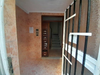 Piso en C/ Lope de Vega - Elche - Alicante 15