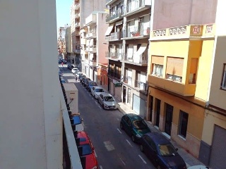 Piso en C/ Lope de Vega - Elche - Alicante 17