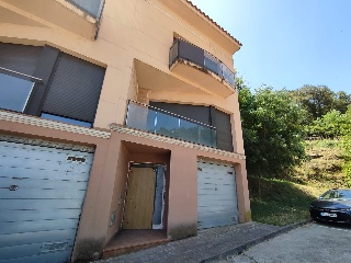 Otros en venta en Arbúcies de 240  m²