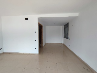 Chalets adosados en Arbúcies - Girona - 6