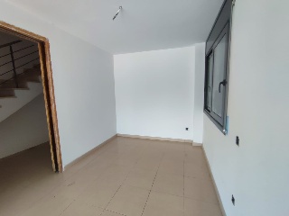 Chalets adosados en Arbúcies - Girona - 7