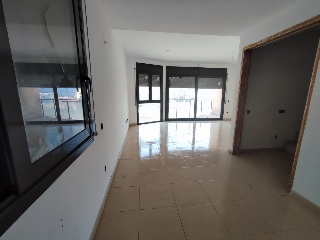 Chalets adosados en Arbúcies - Girona - 8