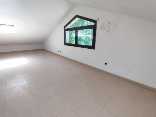 Chalets adosados en Arbúcies - Girona - 10