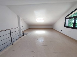 Chalets adosados en Arbúcies - Girona - 11