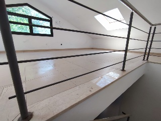 Chalets adosados en Arbúcies - Girona - 13