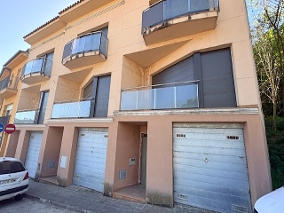 Otros en venta en Arbúcies de 240  m²