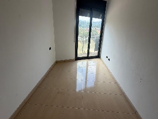 Chalets adosados en Arbúcies - Girona - 2