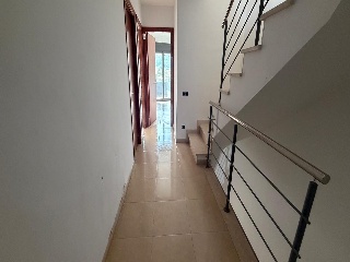 Chalets adosados en Arbúcies - Girona - 4