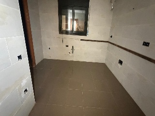 Chalets adosados en Arbúcies - Girona - 5
