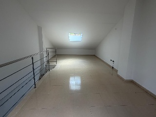 Chalets adosados en Arbúcies - Girona - 6