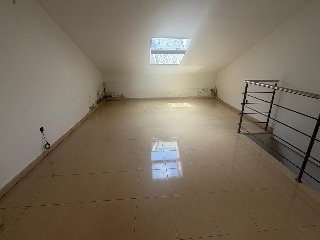 Chalets adosados en Arbúcies - Girona - 7