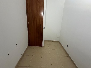 Chalets adosados en Arbúcies - Girona - 8