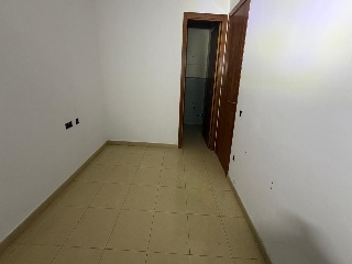 Chalets adosados en Arbúcies - Girona - 9