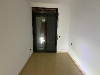 Chalets adosados en Arbúcies - Girona - 10
