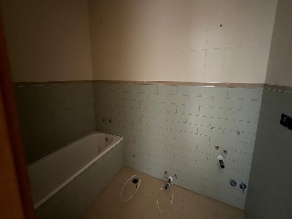 Chalets adosados en Arbúcies - Girona - 11