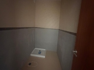 Chalets adosados en Arbúcies - Girona - 12
