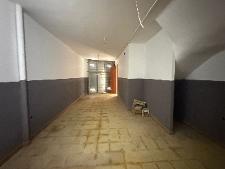 Chalets adosados en Arbúcies - Girona - 13
