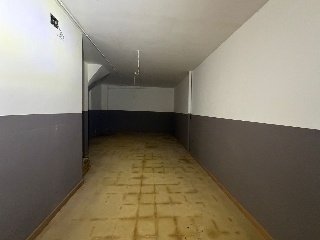 Chalets adosados en Arbúcies - Girona - 14