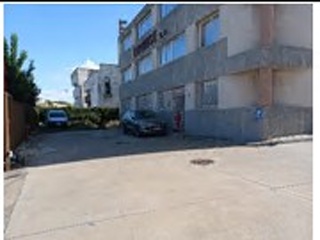 Pisos banco Mairena del Aljarafe