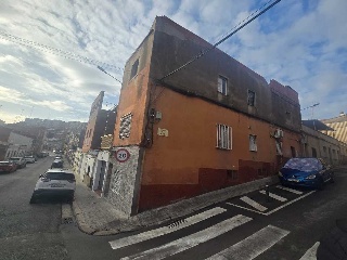 Piso en venta en Sabadell de 63  m²