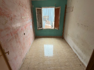 Piso en C/ Maestrat - Sabadell - Barcelona 4