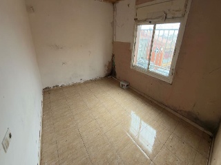Piso en C/ Maestrat - Sabadell - Barcelona 5