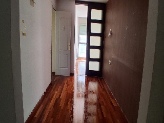 Piso en C/ Isaac Albéniz - Lleida - 5