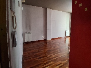 Piso en C/ Isaac Albéniz - Lleida - 6