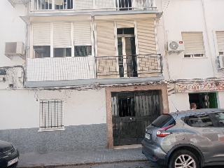 Pisos banco San Juan de Aznalfarache