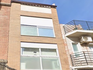 Pisos banco Sabadell