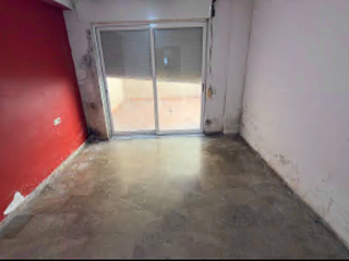 Piso en C/ de Urgell, Sabadell (Barcelona) 2
