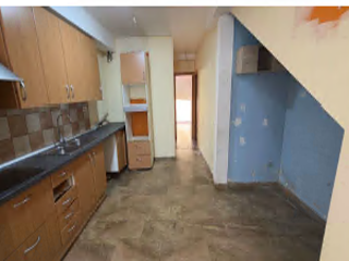 Piso en C/ de Urgell, Sabadell (Barcelona) 3