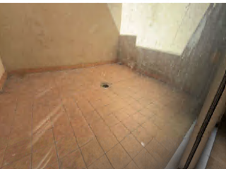 Piso en C/ de Urgell, Sabadell (Barcelona) 5