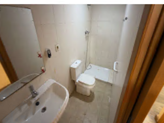 Piso en C/ de Urgell, Sabadell (Barcelona) 6