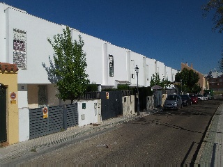 Otros en venta en Bormujos de 108  m²