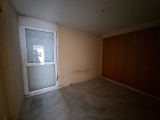 Chalet adosado en C/ Puerta de La Macarena - Bormujos - Sevilla 2