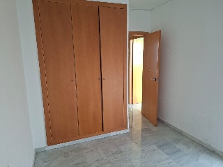 Chalet adosado en C/ Puerta de La Macarena - Bormujos - Sevilla 3