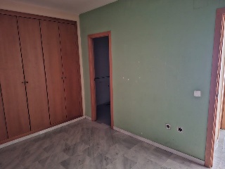 Chalet adosado en C/ Puerta de La Macarena - Bormujos - Sevilla 5