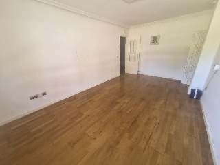 Piso en C/ Jesús Izcaray - Salamanca - 2