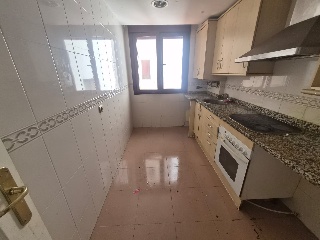 Piso en C/ Jesús Izcaray - Salamanca - 3