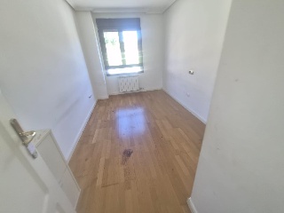 Piso en C/ Jesús Izcaray - Salamanca - 4
