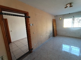 Piso en Moralzarzal - Madrid - 2