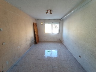 Piso en Moralzarzal - Madrid - 3