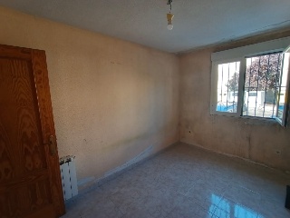 Piso en Moralzarzal - Madrid - 6