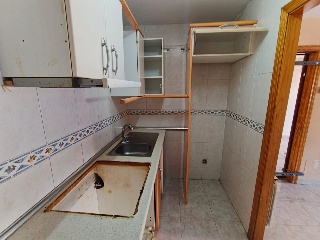 Piso en Moralzarzal - Madrid - 7