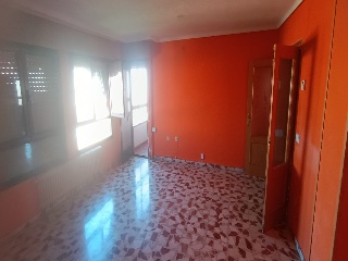Piso en Av. Ramón Méndez Pidal, Albacete 2