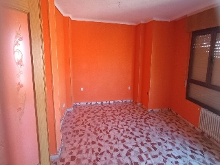 Piso en Av. Ramón Méndez Pidal, Albacete 3