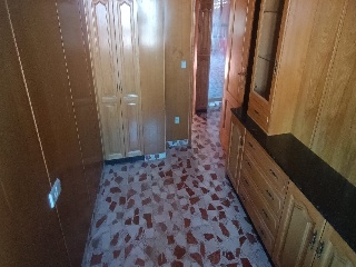 Piso en Av. Ramón Méndez Pidal, Albacete 4