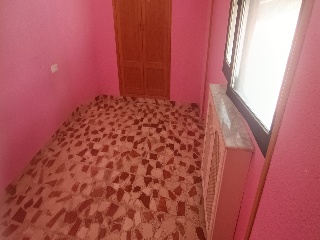 Piso en Av. Ramón Méndez Pidal, Albacete 7